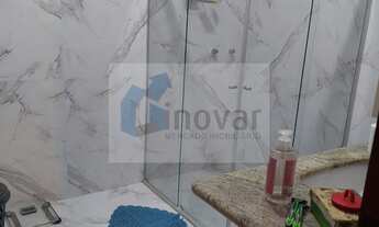 Imagem 3: CASA RESIDENCIAL em RIBEIRÃO PRETO - SP, JARDIM PAULISTANO