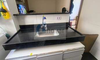 Imagem 5: APARTAMENTO RESIDENCIAL em RIBEIRÃO PRETO - SP, RESERVA REAL