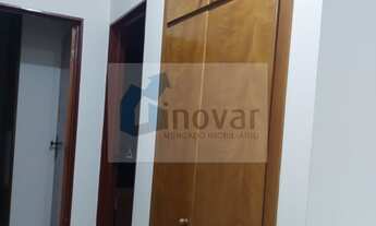 Imagem 7: CASA RESIDENCIAL em RIBEIRÃO PRETO - SP, JARDIM PAULISTANO