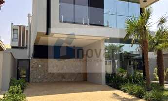 Imagem: CASA RESIDENCIAL em RIBEIRÃO PRETO - SP