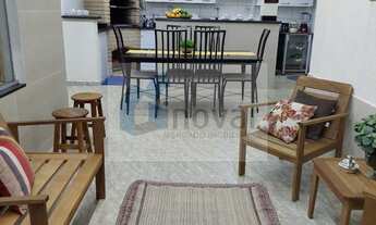 Imagem 4: CASA RESIDENCIAL em RIBEIRÃO PRETO - SP, JARDIM PAULISTANO