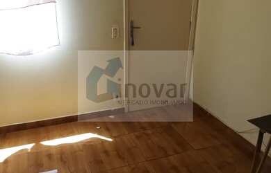 Imagem 2: APARTAMENTO RESIDENCIAL em RIBEIRÃO PRETO - SP, JARDIM ZARA