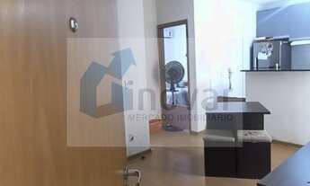 Imagem 7: APARTAMENTO RESIDENCIAL em RIBEIRÃO PRETO - SP, RESERVA REAL