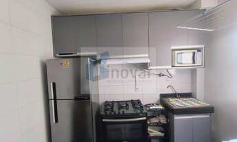 Imagem 2: APARTAMENTO RESIDENCIAL em RIBEIRÃO PRETO - SP, RESERVA REAL