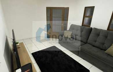 Imagem 2: CASA RESIDENCIAL em RIBEIRÃO PRETO - SP, JARDIM ANHANGUERA