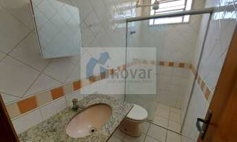 Imagem 4: APARTAMENTO RESIDENCIAL em Ribeirão preto - SP, lagoinha