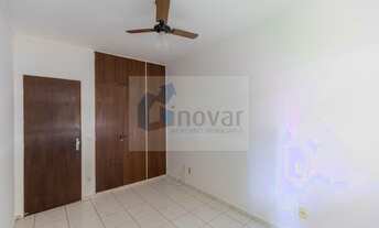 Imagem: APARTAMENTO RESIDENCIAL em RIBEIRÃO PRETO