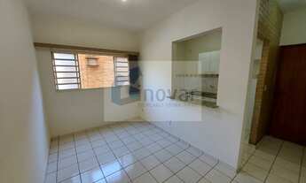 Imagem 6: APARTAMENTO RESIDENCIAL em Ribeirão preto - SP, lagoinha