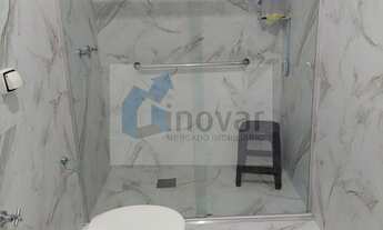 Imagem 6: CASA RESIDENCIAL em RIBEIRÃO PRETO - SP, JARDIM PAULISTANO