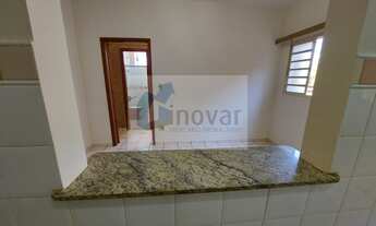 Imagem 5: APARTAMENTO RESIDENCIAL em Ribeirão preto - SP, lagoinha