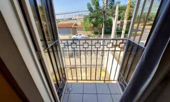 Imagem: APARTAMENTO RESIDENCIAL em Ribeirão preto