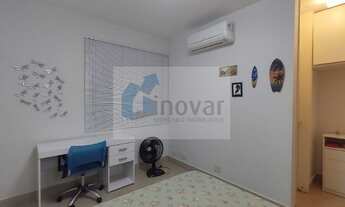 Imagem 2: APARTAMENTO RESIDENCIAL em RIBEIRÃO PRETO - SP, CENTRO