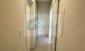 Imagem 5: CASA RESIDENCIAL em RIBEIRÃO PRETO - SP, Bonfim Paulista