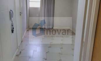 Imagem 5: APARTAMENTO RESIDENCIAL em RIBEIRÃO PRETO - SP, VILA SEIXAS