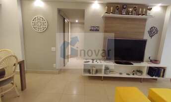 Imagem 5: APARTAMENTO RESIDENCIAL em RIBEIRÃO PRETO - SP, CENTRO