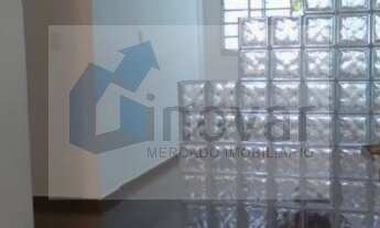 Imagem: APARTAMENTO RESIDENCIAL em RIBEIRÃO PRETO