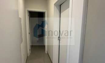 Imagem 2: CASA RESIDENCIAL em RIBEIRÃO PRETO - SP, Bonfim Paulista