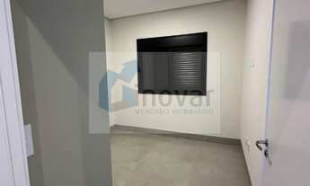 Imagem 6: CASA RESIDENCIAL em RIBEIRÃO PRETO - SP, Bonfim Paulista