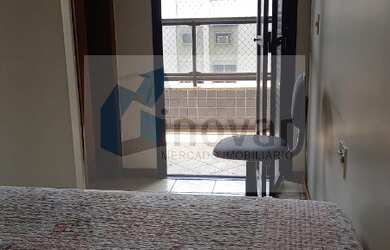 Imagem 2: APARTAMENTO RESIDENCIAL em RIBEIRÃO PRETO - SP, CENTRO