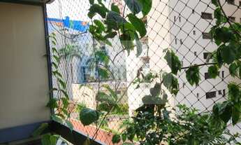 Imagem 1: APARTAMENTO RESIDENCIAL em RIBEIRÃO PRETO - SP, CENTRO