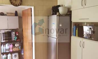 Imagem 5: APARTAMENTO RESIDENCIAL em RIBEIRÃO PRETO - SP, CENTRO