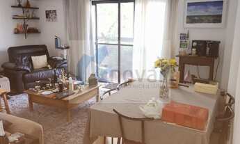 Imagem 7: APARTAMENTO RESIDENCIAL em RIBEIRÃO PRETO - SP, CENTRO