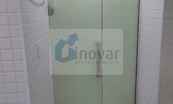 Imagem 4: APARTAMENTO RESIDENCIAL em RIBEIRÃO PRETO - SP, VILA SEIXAS