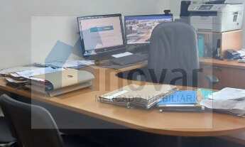 Imagem 4: SALA COMERCIAL em RIBEIRÃO PRETO - SP, CENTRO