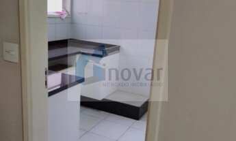 Imagem 6: APARTAMENTO RESIDENCIAL em RIBEIRÃO PRETO - SP, VILA SEIXAS