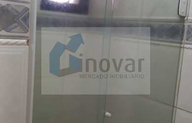 Imagem 4: APARTAMENTO RESIDENCIAL em RIBEIRÃO PRETO - SP, CENTRO