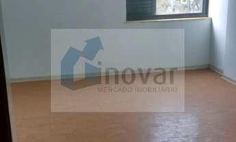 Imagem 2: APARTAMENTO RESIDENCIAL em RIBEIRÃO PRETO - SP, CENTRO