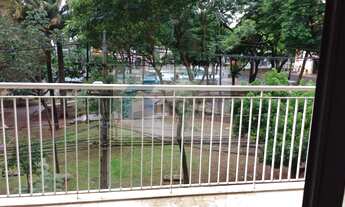 Imagem: APARTAMENTO RESIDENCIAL em RIBEIRÃO PRETO