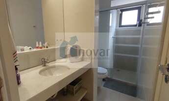 Imagem 3: APARTAMENTO RESIDENCIAL em RIBEIRÃO PRETO - SP, CENTRO