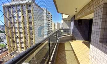 Imagem: APARTAMENTO RESIDENCIAL em RIBEIRÃO PRETO