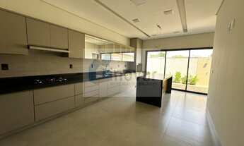 Imagem: CASA RESIDENCIAL em RIBEIRÃO PRETO - SP