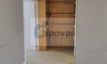 Imagem 2: APARTAMENTO RESIDENCIAL em RIBEIRÃO PRETO - SP, VILA SEIXAS