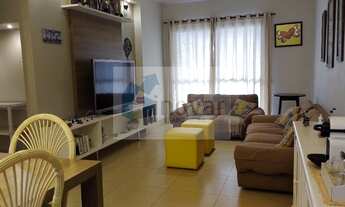 Imagem 4: APARTAMENTO RESIDENCIAL em RIBEIRÃO PRETO - SP, CENTRO