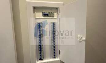 Imagem 3: CASA RESIDENCIAL em RIBEIRÃO PRETO - SP, Bonfim Paulista