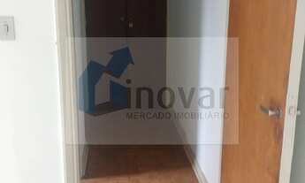 Imagem 3: APARTAMENTO RESIDENCIAL em RIBEIRÃO PRETO - SP, CENTRO