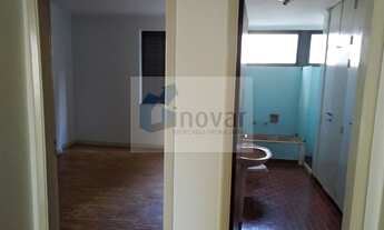 Imagem 7: APARTAMENTO RESIDENCIAL em RIBEIRÃO PRETO - SP, CENTRO