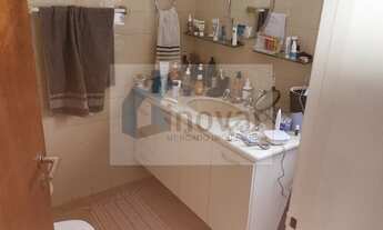 Imagem 2: APARTAMENTO RESIDENCIAL em RIBEIRÃO PRETO - SP, CENTRO