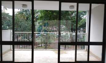 Imagem 5: APARTAMENTO RESIDENCIAL em RIBEIRÃO PRETO - SP, CENTRO