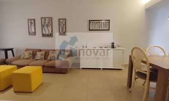 Imagem 6: APARTAMENTO RESIDENCIAL em RIBEIRÃO PRETO - SP, CENTRO