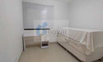 Imagem 7: APARTAMENTO RESIDENCIAL em RIBEIRÃO PRETO - SP, CENTRO