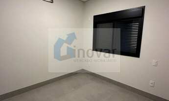 Imagem 4: CASA RESIDENCIAL em RIBEIRÃO PRETO - SP, Bonfim Paulista