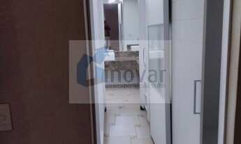 Imagem 3: APARTAMENTO RESIDENCIAL em RIBEIRÃO PRETO - SP, VILA SEIXAS