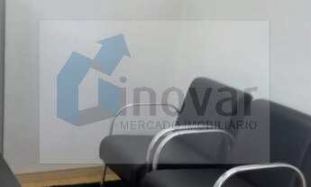 Imagem 2: SALA COMERCIAL em RIBEIRÃO PRETO - SP, CENTRO