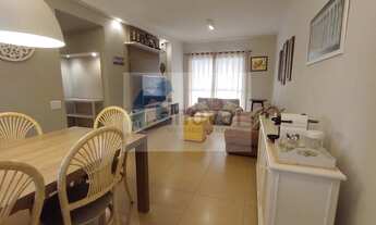 Imagem 1: APARTAMENTO RESIDENCIAL em RIBEIRÃO PRETO - SP, CENTRO