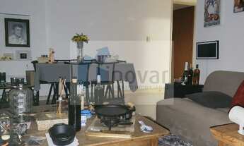 Imagem 6: APARTAMENTO RESIDENCIAL em RIBEIRÃO PRETO - SP, CENTRO