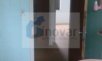 Imagem 4: APARTAMENTO RESIDENCIAL em RIBEIRÃO PRETO - SP, CENTRO